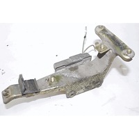 FAIRING BRACKET OEM N.  SPARE PART USED SCOOTER KYMCO PEOPLE 50 2T (1999 - 2005) DISPLACEMENT CC. 50  YEAR OF CONSTRUCTION