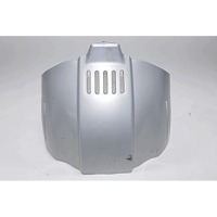 UNDER SEAT FAIRING OEM N. AP8268149 SPARE PART USED SCOOTER APRILIA SCARABEO 100 4T (1999-2002) DISPLACEMENT CC. 100  YEAR OF CONSTRUCTION