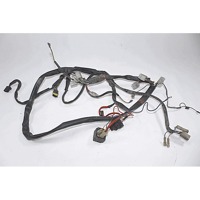 WIRING HARNESSES OEM N. 642820 SPARE PART USED SCOOTER APRILIA SCARABEO 100 4T (1999-2002) DISPLACEMENT CC. 100  YEAR OF CONSTRUCTION
