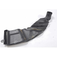 INTAKE MANIFOLD  OEM N. AP8220611 SPARE PART USED SCOOTER APRILIA SCARABEO 100 4T (1999-2002) DISPLACEMENT CC. 100  YEAR OF CONSTRUCTION