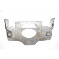 FAIRING BRACKET OEM N.  SPARE PART USED SCOOTER GARELLI CICLONE 50 (1998 - 2010) DISPLACEMENT CC. 50  YEAR OF CONSTRUCTION
