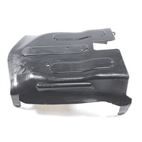 UNDERBODY FAIRING OEM N.  SPARE PART USED SCOOTER GARELLI CICLONE 50 (1998 - 2010) DISPLACEMENT CC. 50  YEAR OF CONSTRUCTION