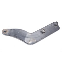 FAIRING BRACKET OEM N.  SPARE PART USED SCOOTER GARELLI CICLONE 50 (1998 - 2010) DISPLACEMENT CC. 50  YEAR OF CONSTRUCTION