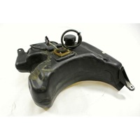 FUEL TANK OEM N. AP8249300 SPARE PART USED SCOOTER APRILIA SR 50 / SR 50 DITECH (1999 - 2001) DISPLACEMENT CC. 50  YEAR OF CONSTRUCTION 1999