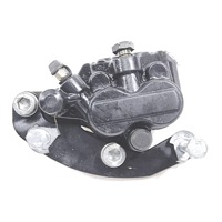 REAR BRAKE CALIPER OEM N. CM068304 SPARE PART USED SCOOTER PIAGGIO X8 400 (2006 - 2008) DISPLACEMENT CC. 400  YEAR OF CONSTRUCTION 2007