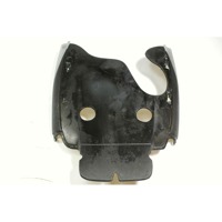 BUMPERS / PROTECTIONS / HAND PROTECTORS OEM N. AP8249762 SPARE PART USED SCOOTER APRILIA SR 50 / SR 50 DITECH (1999 - 2001) DISPLACEMENT CC. 50  YEAR OF CONSTRUCTION 1999