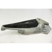 SIDE FAIRING OEM N. AP8258559 SPARE PART USED SCOOTER APRILIA SR 50 / SR 50 DITECH (1999 - 2001) DISPLACEMENT CC. 50  YEAR OF CONSTRUCTION 1999