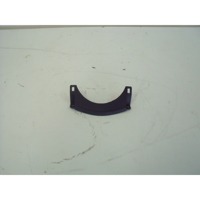 DASHBOARD COVER / HANDLEBAR OEM N. 81132-ALJ8-E00 SPARE PART USED SCOOTER KYMCO AGILITY 125  KL25D (2015-2016) DISPLACEMENT CC. 125  YEAR OF CONSTRUCTION 2015