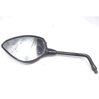 MIRROR OEM N. (D) 52340153A SPARE PART USED MOTO DUCATI MONSTER 620 (2003 - 2006) DISPLACEMENT CC. 620  YEAR OF CONSTRUCTION 2004