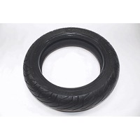 TIRES R13 OEM N.  SPARE PART USED MOTO UNIVERSALE DISPLACEMENT CC.   YEAR OF CONSTRUCTION 2015