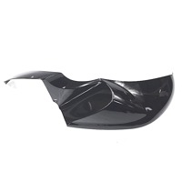 TANK FAIRING OEM N. 46637683680 SPARE PART USED MOTO BMW K28 R 1200 ST (2003 - 2007) DISPLACEMENT CC. 1200  YEAR OF CONSTRUCTION 2007