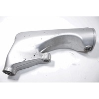 SWING ARM OEM N. 33172312566 SPARE PART USED MOTO BMW 259 R 850 RT / R 1100 RT (1994 - 2011) DISPLACEMENT CC. 1100  YEAR OF CONSTRUCTION 1998