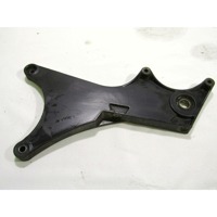SWINGARM OEM N. AP8134488 SPARE PART USED SCOOTER APRILIA SCARABEO 150 (1999/2002) DISPLACEMENT CC. 150  YEAR OF CONSTRUCTION 2001