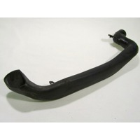 INTAKE MANIFOLD  OEM N. AP8139249 SPARE PART USED SCOOTER APRILIA SCARABEO 150 (1999/2002) DISPLACEMENT CC. 150  YEAR OF CONSTRUCTION 2001