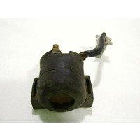 JUNCTION BOXES / RELAIS OEM N. AP81129275 SPARE PART USED SCOOTER APRILIA SCARABEO 150 (1999/2002) DISPLACEMENT CC. 150  YEAR OF CONSTRUCTION 2001