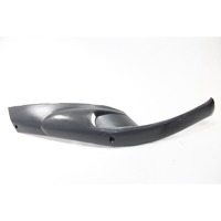 UNDERBODY FAIRING OEM N. 298114 SPARE PART USED SCOOTER PIAGGIO ZIP 50 BASE (1991 - 1998) DISPLACEMENT CC. 50  YEAR OF CONSTRUCTION