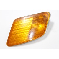 BLINKERS / TURN LIGHTS OEM N. 291789 SPARE PART USED SCOOTER PIAGGIO ZIP 50 BASE (1991 - 1998) DISPLACEMENT CC. 50  YEAR OF CONSTRUCTION