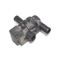 SECONDARY AIR VALVE OEM N. 161260743 SPARE PART USED MOTO KAWASAKI ER-6 (2005 - 2008) DISPLACEMENT CC. 650  YEAR OF CONSTRUCTION 2006