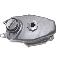 FUEL TANK OEM N. 17510GBY830 SPARE PART USED SCOOTER HONDA SH 50 FIFTY (1993 - 2004) DISPLACEMENT CC. 50  YEAR OF CONSTRUCTION