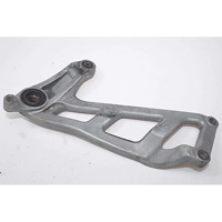 SWINGARM OEM N. 52000GBY63ZA SPARE PART USED SCOOTER HONDA SH 50 FIFTY (1993 - 2004) DISPLACEMENT CC. 50  YEAR OF CONSTRUCTION