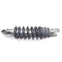 REAR SHOCK ABSORBER OEM N. 33532311472 SPARE PART USED MOTO BMW 259 R 1100 S / R 1100 RS (1992 - 2005) DISPLACEMENT CC. 1100  YEAR OF CONSTRUCTION 1994