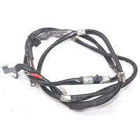 WIRING HARNESSES OEM N. 37PH21040000 SPARE PART USED SCOOTER YAMAHA X-MAX YP R - RA ABS ( 2013 - 2016 ) 125 / 250 / 400 DISPLACEMENT CC. 125  YEAR OF CONSTRUCTION 2014