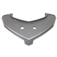 REAR FAIRING  OEM N. 1SDF174100P1 SPARE PART USED SCOOTER YAMAHA X-MAX YP R - RA ABS ( 2013 - 2016 ) 125 / 250 / 400 DISPLACEMENT CC. 125  YEAR OF CONSTRUCTION 2014