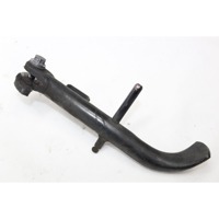 SIDE STAND OEM N. 1SDF73110000 SPARE PART USED SCOOTER YAMAHA X-MAX YP R - RA ABS ( 2013 - 2016 ) 125 / 250 / 400 DISPLACEMENT CC. 125  YEAR OF CONSTRUCTION 2014