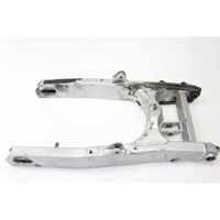 SWING ARM OEM N. 37010191B SPARE PART USED MOTO DUCATI MONSTER 600 (1994 - 2002) DISPLACEMENT CC. 600  YEAR OF CONSTRUCTION 2000