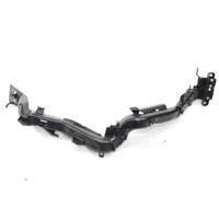 CDI / COIL BRACKET OEM N. 61138528776 SPARE PART USED MOTO BMW K50 R 1200 GS / R 1250 GS (2011 - 2019) DISPLACEMENT CC. 1200  YEAR OF CONSTRUCTION 2015
