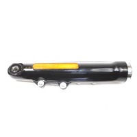 TELESCOPIC FORK OEM N. 45400186 SPARE PART USED MOTO HARLEY DAVIDSON Breakout (2013 - 17) DISPLACEMENT CC.   YEAR OF CONSTRUCTION