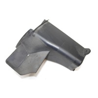 LUGGAGE COMPARTMENT COVER OEM N. 9215110G00 SPARE PART USED SCOOTER SUZUKI BURGMAN AN 650 A EXECUTIVE (2006 - 2012) DISPLACEMENT CC. 650  YEAR OF CONSTRUCTION 2008