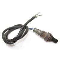 OXYGEN SENSOR OEM N. 1821310G11 SPARE PART USED SCOOTER SUZUKI BURGMAN AN 650 A EXECUTIVE (2006 - 2012) DISPLACEMENT CC. 650  YEAR OF CONSTRUCTION 2008