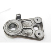 CDI / JUNCTION BOX BRACKET OEM N. 5572010G00 SPARE PART USED SCOOTER SUZUKI BURGMAN AN 650 A EXECUTIVE (2006 - 2012) DISPLACEMENT CC. 650  YEAR OF CONSTRUCTION 2008