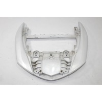 PILLION HANDLE OEM N. 5RU2477300PJ SPARE PART USED SCOOTER YAMAHA MAJESTY (2009 - 2014) YP400 / YP400A DISPLACEMENT CC. 400  YEAR OF CONSTRUCTION 2012