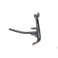 SIDE STAND OEM N. 5RU273111000 SPARE PART USED SCOOTER YAMAHA MAJESTY (2009 - 2014) YP400 / YP400A DISPLACEMENT CC. 400  YEAR OF CONSTRUCTION 2012