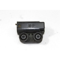 ANGLE SENSOR OEM N. 5PS825760100 SPARE PART USED SCOOTER YAMAHA MAJESTY (2009 - 2014) YP400 / YP400A DISPLACEMENT CC. 400  YEAR OF CONSTRUCTION 2012