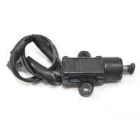 KICKSTAND SENSOR OEM N. 34B825660000 SPARE PART USED SCOOTER YAMAHA MAJESTY (2009 - 2014) YP400 / YP400A DISPLACEMENT CC. 400  YEAR OF CONSTRUCTION 2012