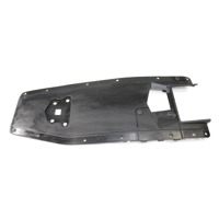 REAR FENDER  / UNDER SEAT OEM N. 2PP216510000 SPARE PART USED MOTO YAMAHA TRACER 900 ABS RN29 (2015 - 2016) DISPLACEMENT CC. 900  YEAR OF CONSTRUCTION 2015