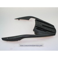 PILLION HANDLE FOR TOPCASE OEM N. AP8158388 SPARE PART USED SCOOTER APRILIA ATLANTIC 250 (2004-2011) DISPLACEMENT CC. 250  YEAR OF CONSTRUCTION 2005