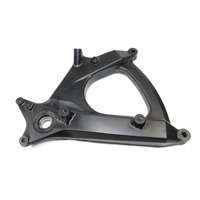 SWINGARM OEM N. 6100019K01000 SPARE PART USED SCOOTER SUZUKI BURGMAN AN 400 (2017 - 2019) DISPLACEMENT CC. 400  YEAR OF CONSTRUCTION 2018