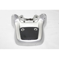 PILLION HANDLE OEM N. 4621114G00 SPARE PART USED SCOOTER SUZUKI BURGMAN AN 400 (2004 - 2005) DISPLACEMENT CC. 400  YEAR OF CONSTRUCTION 2005