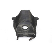 TANK RING-NUT / SEAL  OEM N. 4426114G00 SPARE PART USED SCOOTER SUZUKI BURGMAN AN 400 (2004 - 2005) DISPLACEMENT CC. 400  YEAR OF CONSTRUCTION 2005