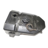 FUEL TANK OEM N. 17510-LEJ8-E00 SPARE PART USED SCOOTER KYMCO PEOPLE S 200 (2005 - 2006) DISPLACEMENT CC. 200  YEAR OF CONSTRUCTION 2006