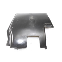 UNDERBODY FAIRING OEM N. 50613-LCD3-E00 SPARE PART USED SCOOTER KYMCO PEOPLE S 200 (2005 - 2006) DISPLACEMENT CC. 200  YEAR OF CONSTRUCTION 2006