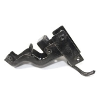 FAIRING BRACKET OEM N. 64315-LEJ8-E00 SPARE PART USED SCOOTER KYMCO PEOPLE S 200 (2005 - 2006) DISPLACEMENT CC. 200  YEAR OF CONSTRUCTION 2006