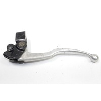 CLUTCH MASTER CYLINDER / LEVER OEM N. 29L829110100 SPARE PART USED MOTO YAMAHA YZF 600 R THUNDERCAT (1996 - 2004) DISPLACEMENT CC. 600  YEAR OF CONSTRUCTION