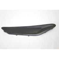 SIDE FAIRING OEM N. 64313-HMA-000 SPARE PART USED SCOOTER SANYANG SYM JOY-MAX (2008 - 2013) DISPLACEMENT CC. 300  YEAR OF CONSTRUCTION 2014