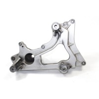SWINGARM OEM N. 5210A-L3A-000 SPARE PART USED SCOOTER SANYANG SYM JOY-MAX (2008 - 2013) DISPLACEMENT CC. 300  YEAR OF CONSTRUCTION 2014