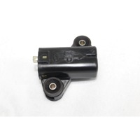 ANGLE SENSOR OEM N.  SPARE PART USED SCOOTER SANYANG SYM JOY-MAX (2008 - 2013) DISPLACEMENT CC. 300  YEAR OF CONSTRUCTION 2014